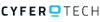 Cyfer Tech Logo