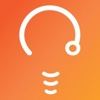 SmartOffice Automation Logo
