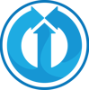 Trident3chnology Corporation Logo