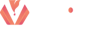 Vectotek Logo