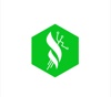 Fafkay Technologies Logo