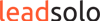 leadsolo Logo