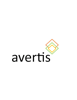 Avertis Solutions Ltd Logo