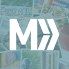 Motion Method Logo