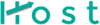 Host Digital Logo