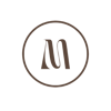 Muze Content Logo