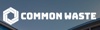 Common Waste Logo