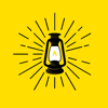 Sarah Best Strategy Logo