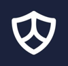 SecretShield Logo