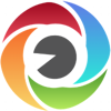 DigitALL Logo