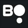 Boluwatife Olla Logo