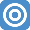 Online Marketing in Galway (OMiG) Logo
