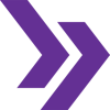 EZOFIS Logo