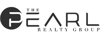 The Pearl Realty Group Logo