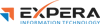 Expera Information Technology Logo