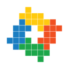 Noble Pixels Logo