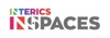 INTERICS INSPACES Logo