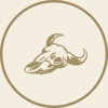 Aaron Joel Underwood Logo