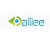 Dalilee Logistics Company Logo
