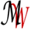 Mom-N-Pop Webs Logo