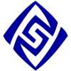 Aneeverse Creative Solutions Logo