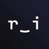 Stride_ Logo