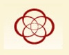 Jennifer Russell Logo
