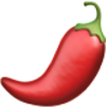 Spice byte Logo