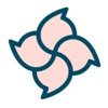 EthnoLink Language Services Logo