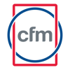 Company Formation Malta Logo