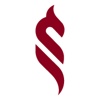 Rambunct Logo