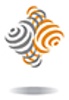 Kate Altmann Design Logo