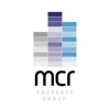 Residential Real Estate Management Ltd Logo