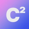 Cogent2 Limited Logo