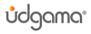Udgama Logo