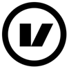 Velocity Partners (London, United Kingdom) Logo
