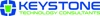 Keystone Technology Consultants Logo