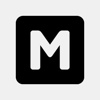 MAKAR Web Logo