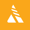 Acube Innovations Pvt Ltd Logo