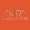 Akira Consultancy Logo