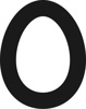 LinkHatch Logo