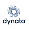 Dynata Logo
