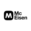 McEisen Logo