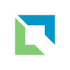 Codelocus Logo