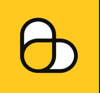 ScrapingBee Logo