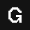 Gradical Logo