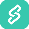 SourceChain Solutions Lda Logo
