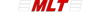 MLT Transport, LLC. Logo