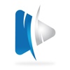 Axecorp Technologies Logo