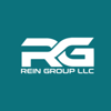 Rein Group LLC Logo